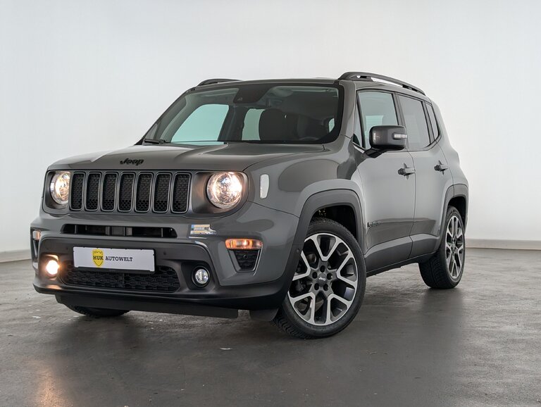 Vehicle image 0