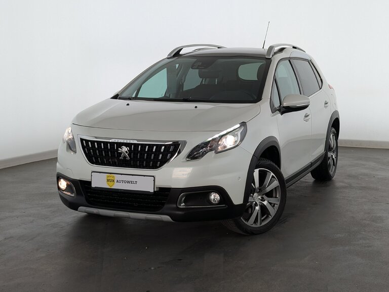 Vehicle image 0