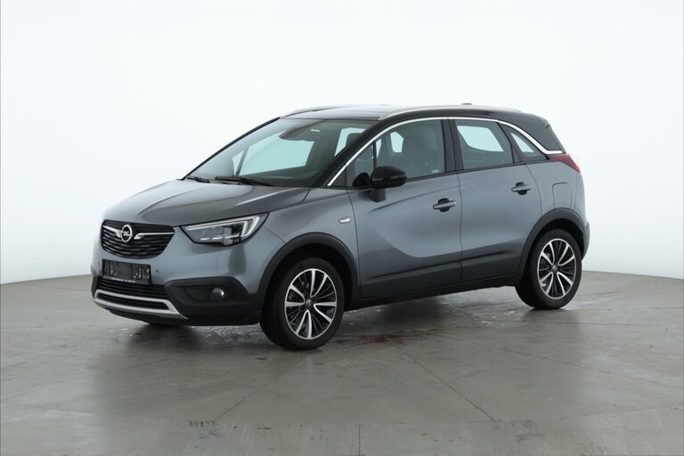 Vehicle image 0