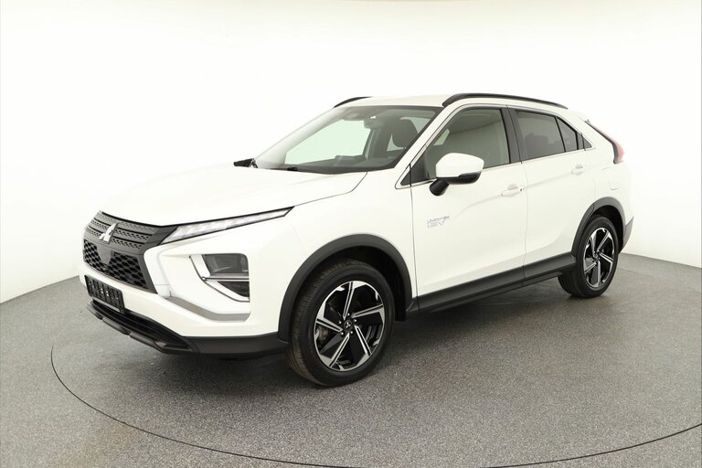 Vehicle image 0