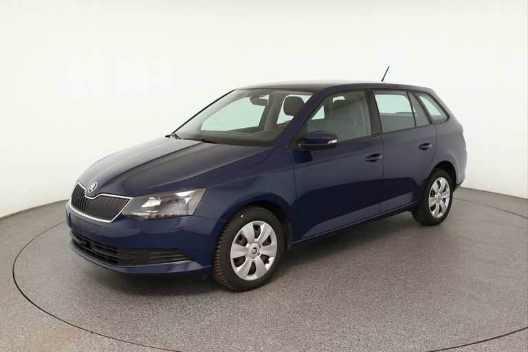 Vehicle image 0