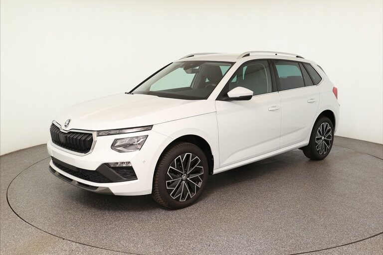 Vehicle image 0