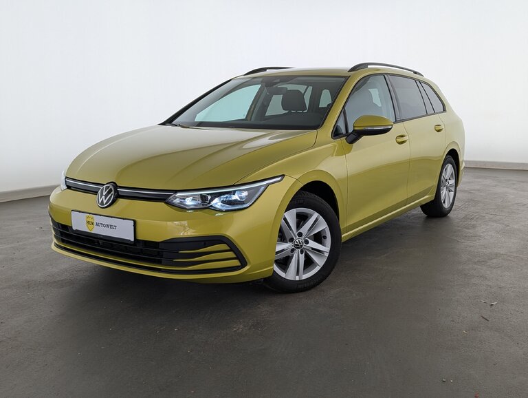 Vehicle image 0