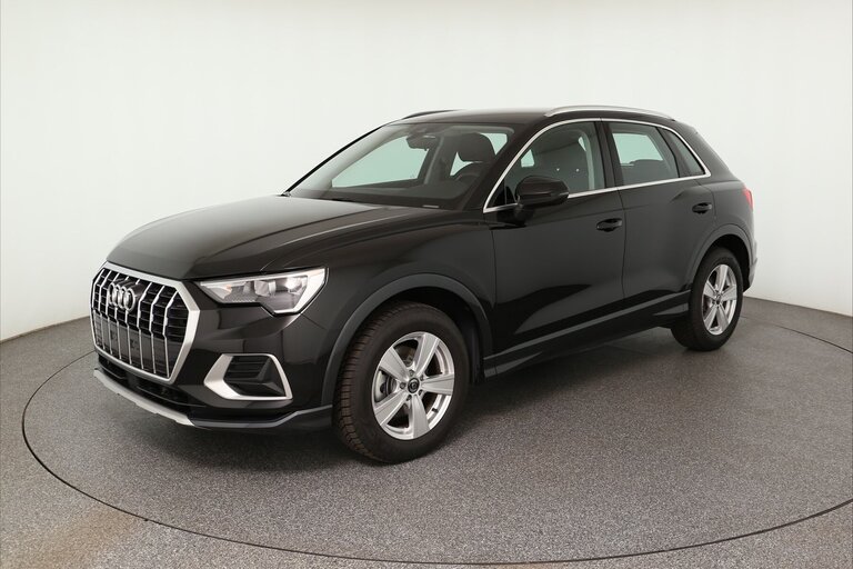Vehicle image 0