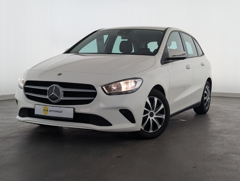Vehicle image 0