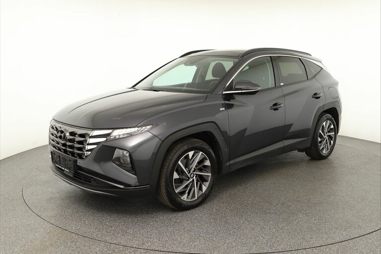 Vehicle image 0