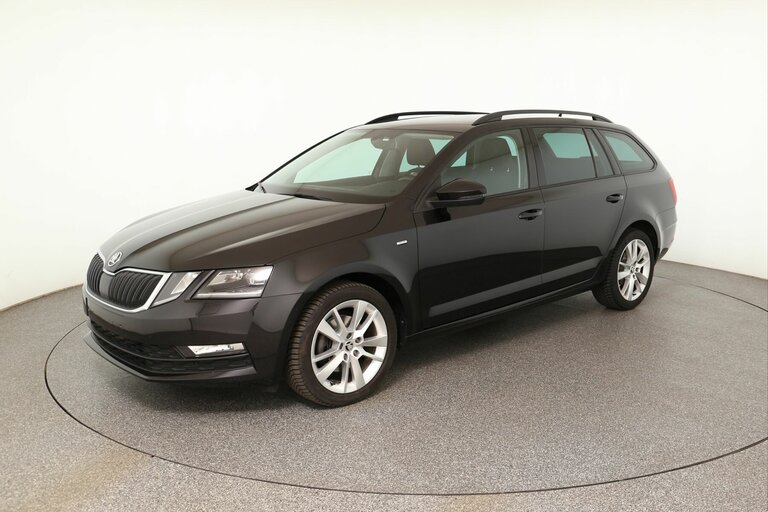 Vehicle image 0