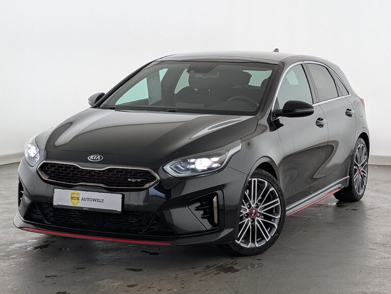 Vehicle image 0