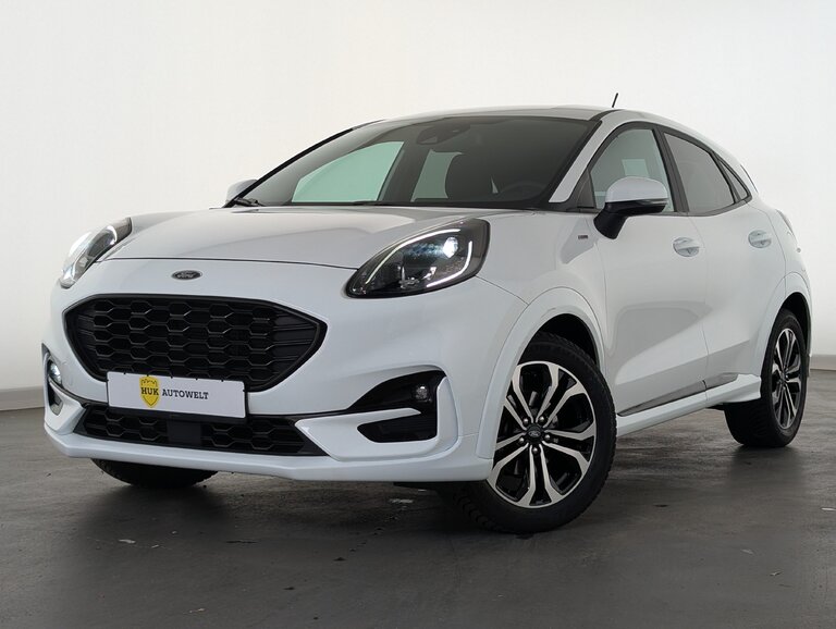 Vehicle image 0
