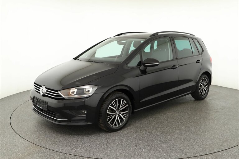 Vehicle image 0