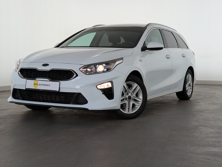 Vehicle image 0