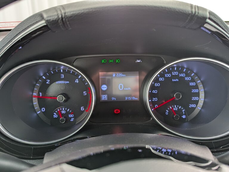 Vehicle image 20