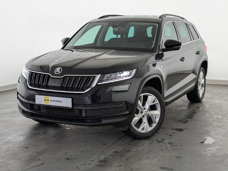 Vehicle image 0