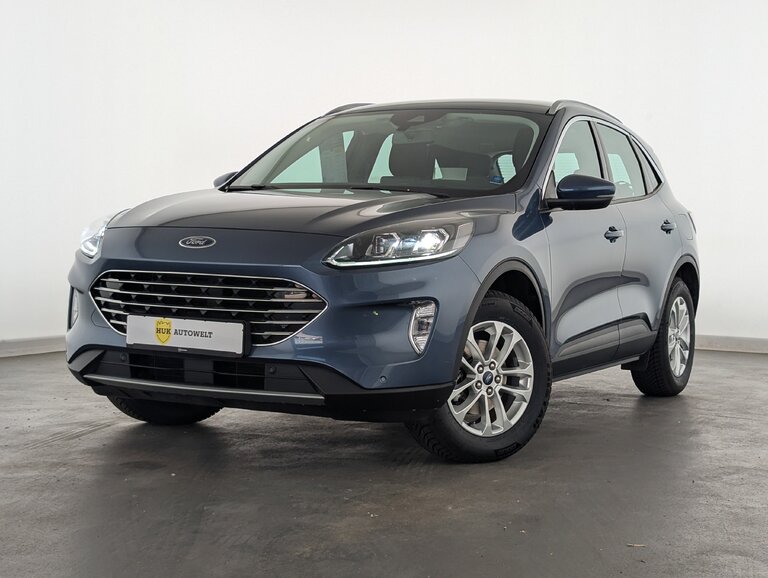 Vehicle image 0