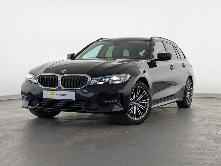 Vehicle image 0
