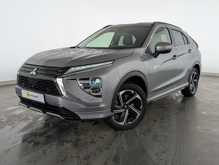 Vehicle image 0