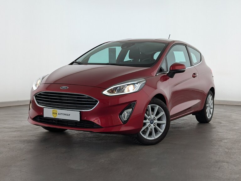Vehicle image 0