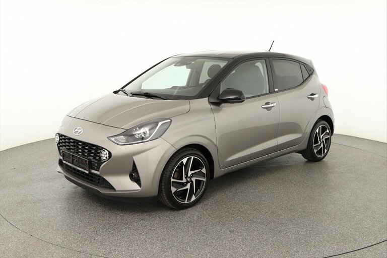 Vehicle image 0