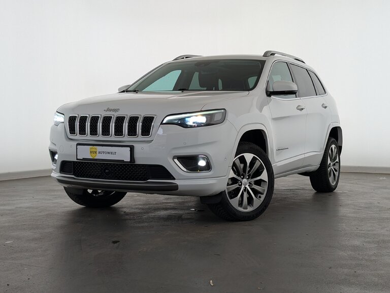 Vehicle image 0