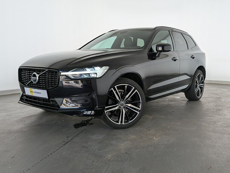 Vehicle image 0