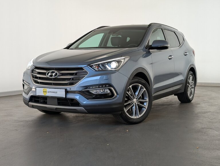 Vehicle image 0