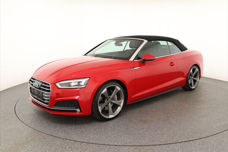 Vehicle image 0