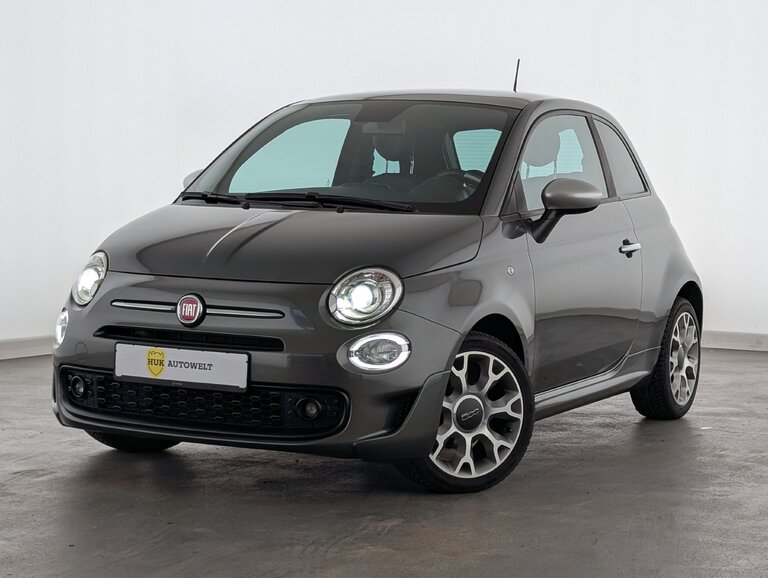 Vehicle image 0