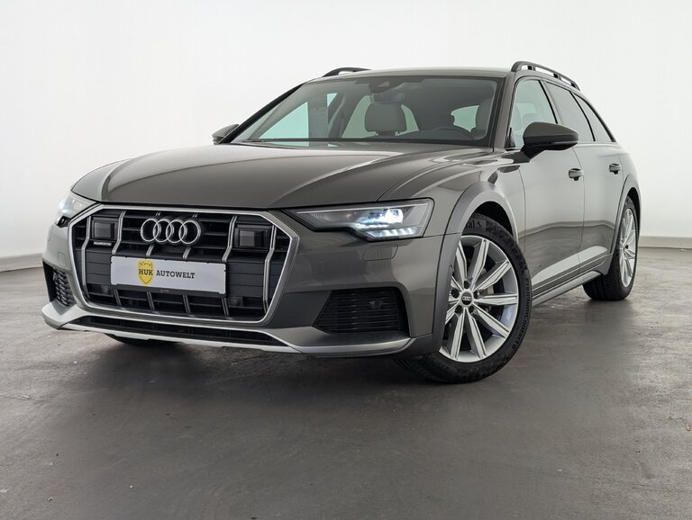 Vehicle image 0