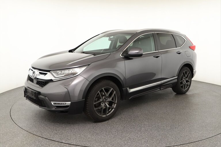 Vehicle image 0