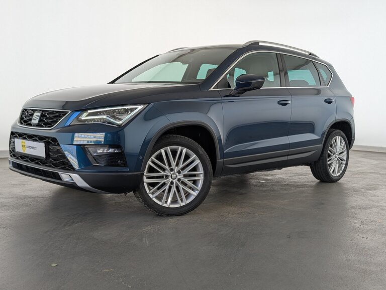 Vehicle image 0