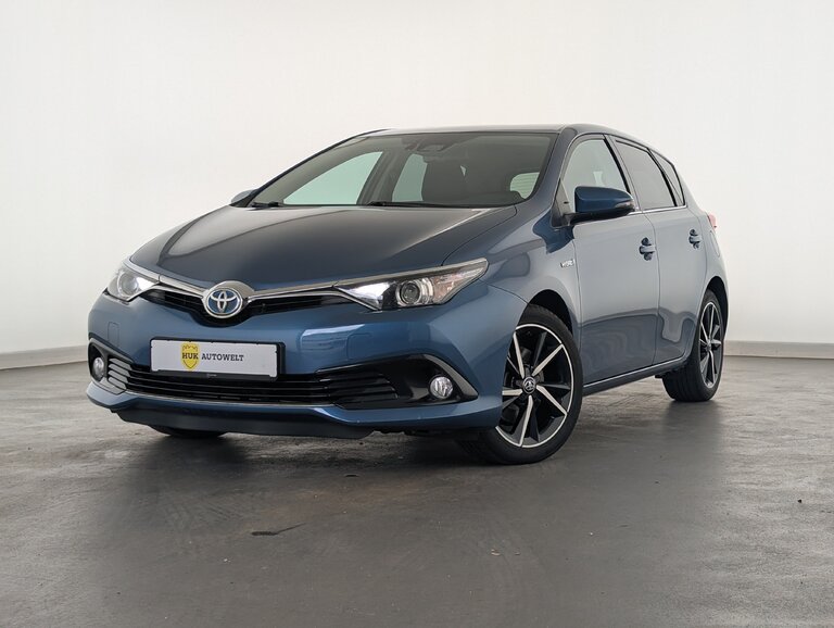 Vehicle image 0