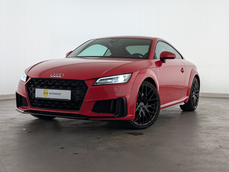 Vehicle image 0
