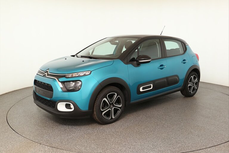 Vehicle image 0