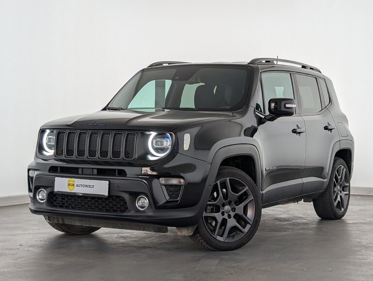 Vehicle image 0