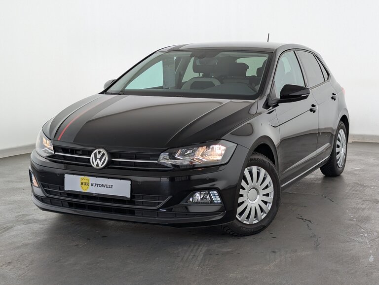 Vehicle image 0