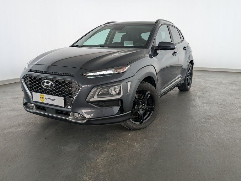 Vehicle image 0