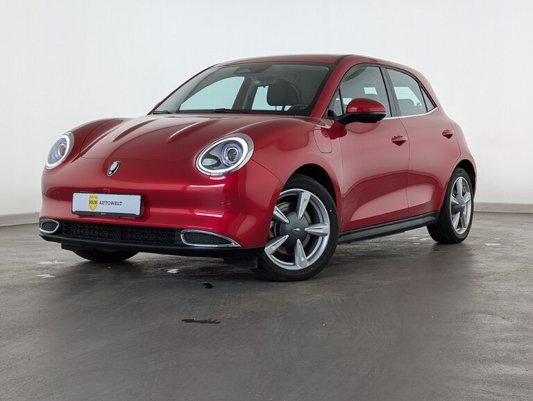 Vehicle image 0