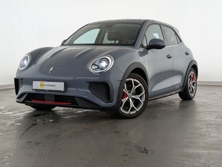 Vehicle image 0