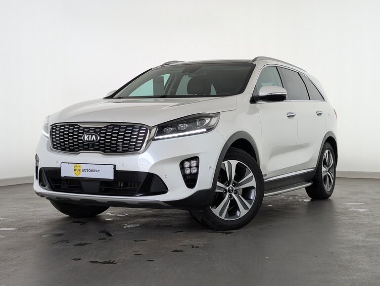Vehicle image 0