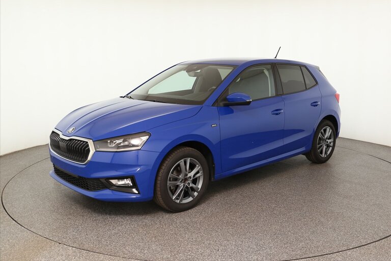 Vehicle image 0