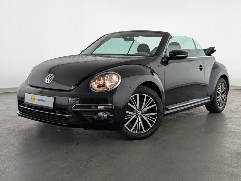 Vehicle image 0