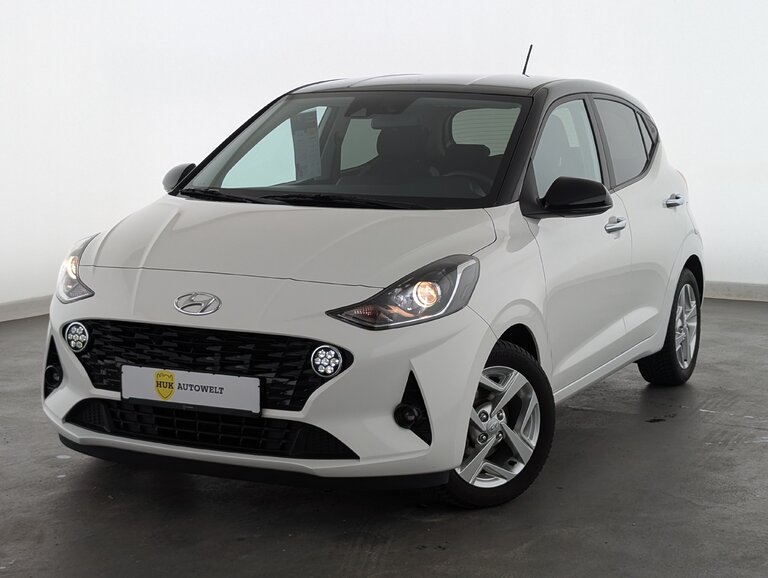 Vehicle image 0