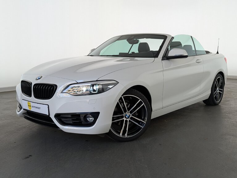 Vehicle image 0