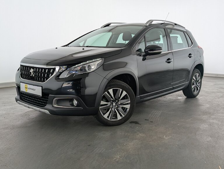 Vehicle image 0
