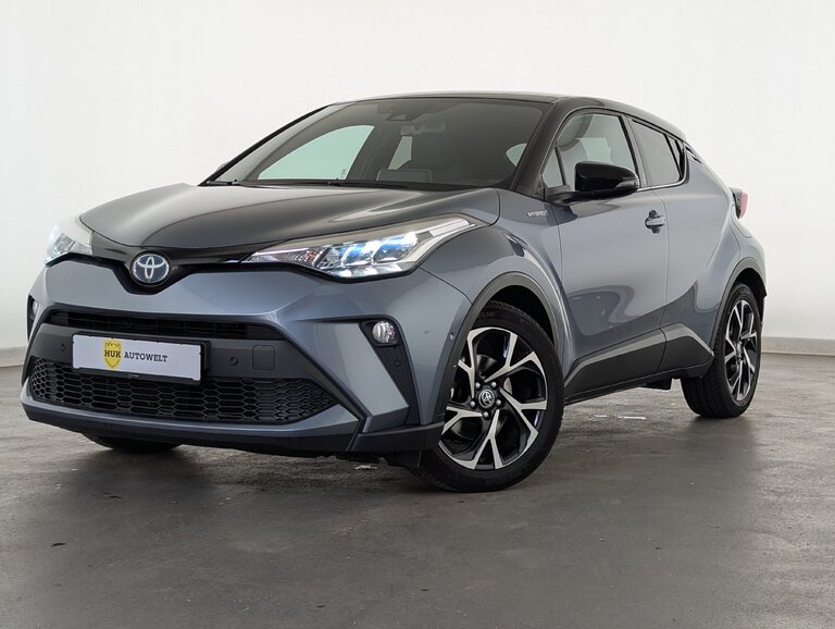 Vehicle image 0