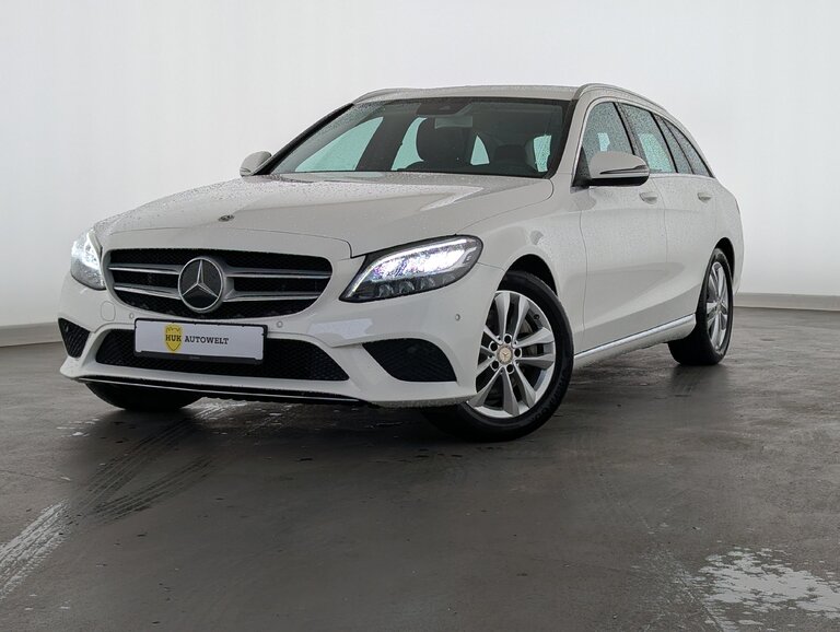 Vehicle image 0