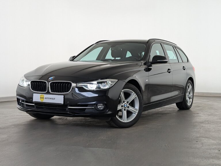 Vehicle image 0
