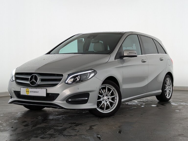Vehicle image 0