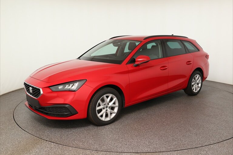 Vehicle image 0