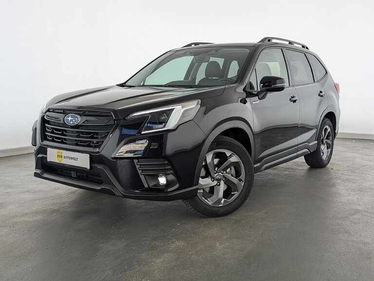 Vehicle image 0